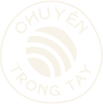 Chuyện Trong Tay Logo